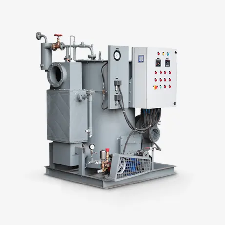 images/homepage-product/steam-boilers.webp