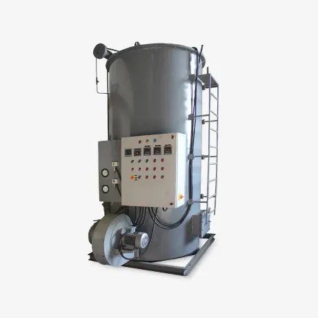 images/homepage-product/thermic-fluid-heater.webp